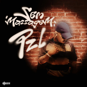 Sem Massagem