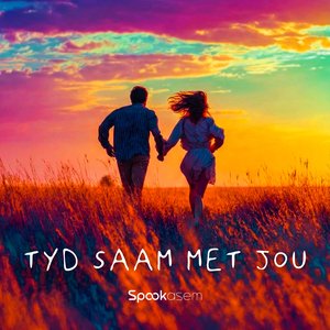 Tyd Saam Met Jou
