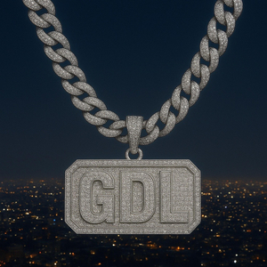 GDL