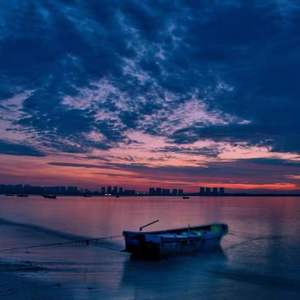 落在生命里的光