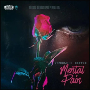 Mental Pain