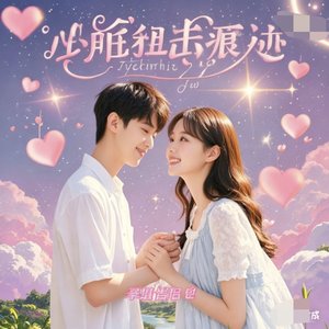 真爱幸有你 (dj版)