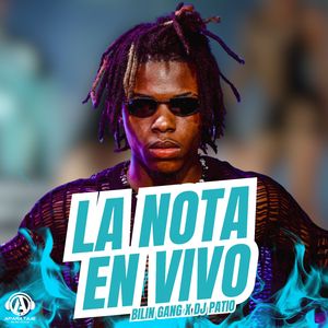 La Nota (En Vivo)