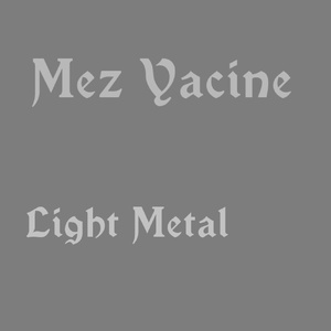 Gnarl (Acoustic Version)