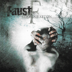 Faust