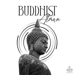 Unreviled Inner Beauty