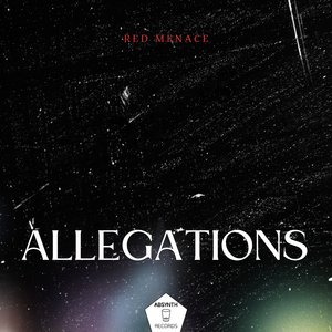 Allegations (Original mix)