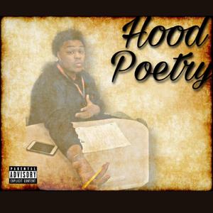 No Money (feat. Kestin)