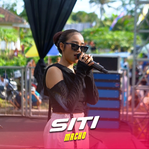 Siti
