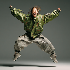 뻥치지 마! by Hipcat Music