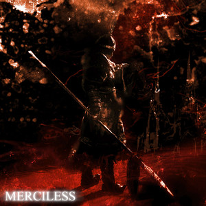 MERCILESS