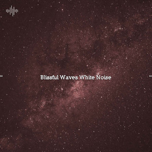 Loopable Rain Sounds