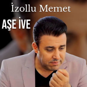 Aşe İve