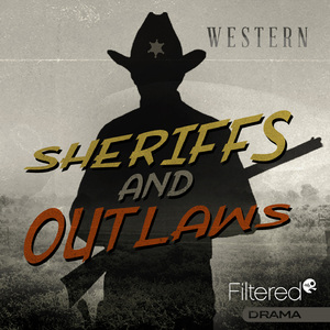 Outlaws