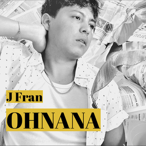 Ohnana