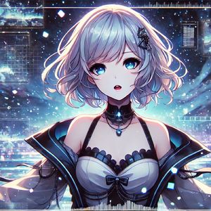 迷宮のラビリンス