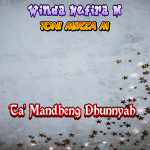 Ta' Mandheng Dhunnyah