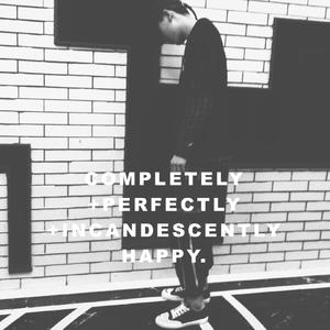 无损-忘记拥抱-Baron-鑫乐