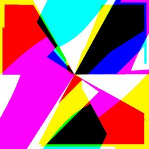 Schrödinger's Hands