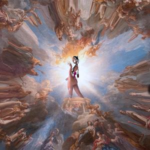 lOs AbUeLoS dEbErÍaN sEr EtErNoS (feat. v!llx)