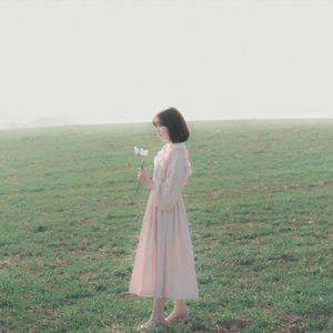 이젠 그대를 만나서