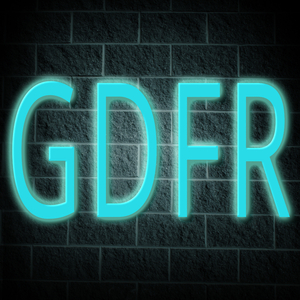 GDFR (A Tribute to Flo Rida and Sage the Gemini and Lookas)