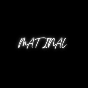 Matinal