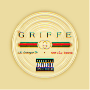 Griffe