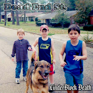 2020: A Bass Odyssey