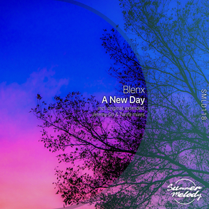 A New Day (Tarifa Remix)