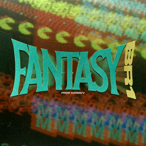 Fantasy