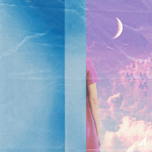 Dreaming (Art. JUNNY)