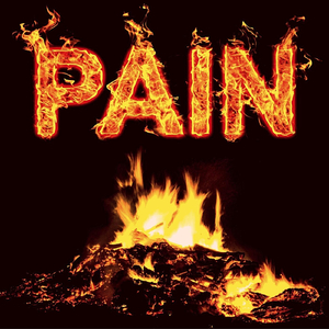 Pain
