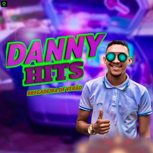 Lancei o Vidro Fumê (feat. Mc Cyclope)