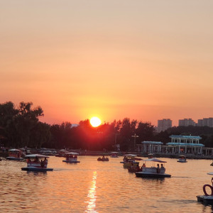 我想叫醒你啊（翻唱）