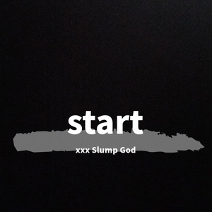 start（prod.黄鸡鸡）