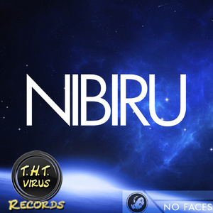 Nibiru