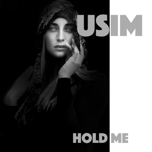 Hold Me