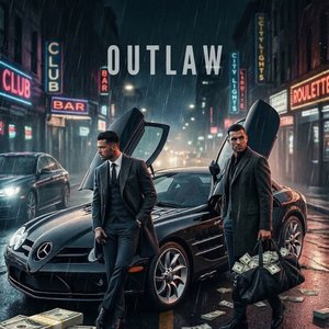 Outlaw
