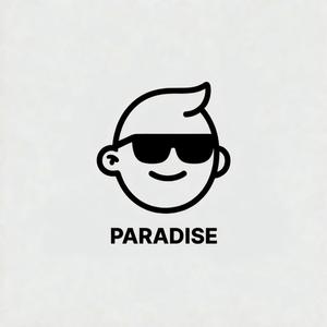Paradise Utopia
