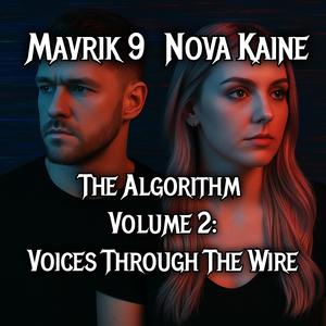 No Kings (feat. Halfway Hallow & Aliens in the Ocean)