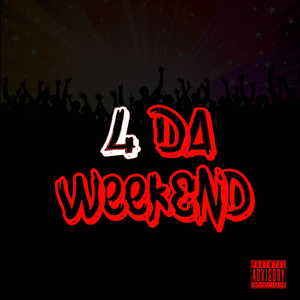 4 da Weekend