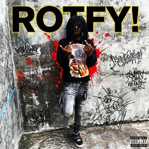 freeloading (feat. Quapdadon)