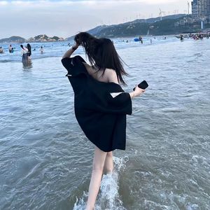 沉默是无法诉说的绝望