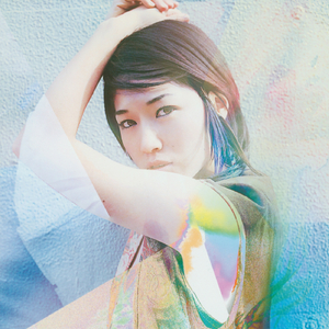 April Shower -shigatsunoarashi-