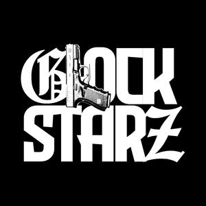 whoop (feat. CamDaGuapo)