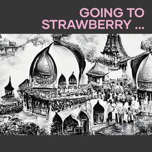 Easy with Eyes Closed