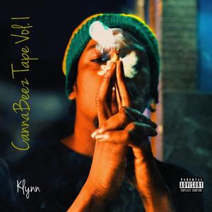 CAN'T BREAK ME (feat. Knightman)