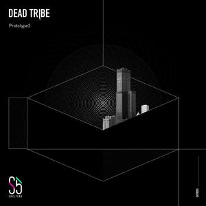 Prototype2 (Revenant Remix)