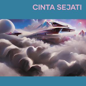 Cinta Sejati